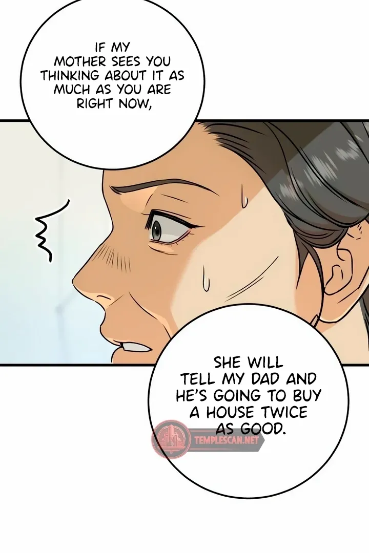 I Can't Get Enough of You Chapter 36 page 93 - 