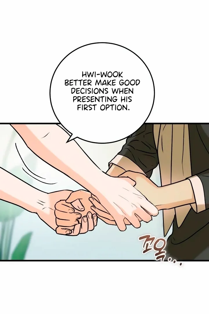 I Can't Get Enough of You Chapter 36 page 94 - 