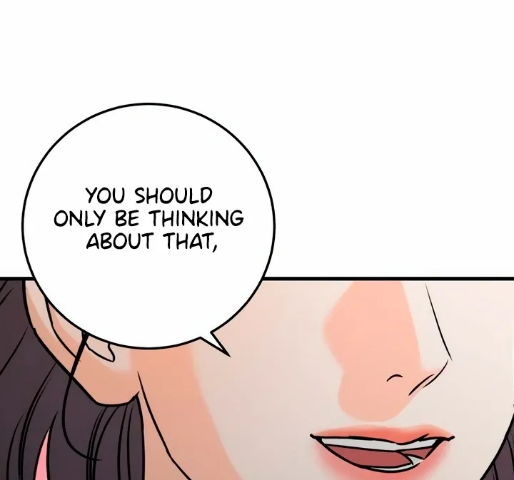 I Can't Get Enough of You Chapter 36 page 95 - 