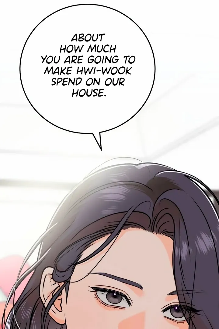 I Can't Get Enough of You Chapter 36 page 97 - 
