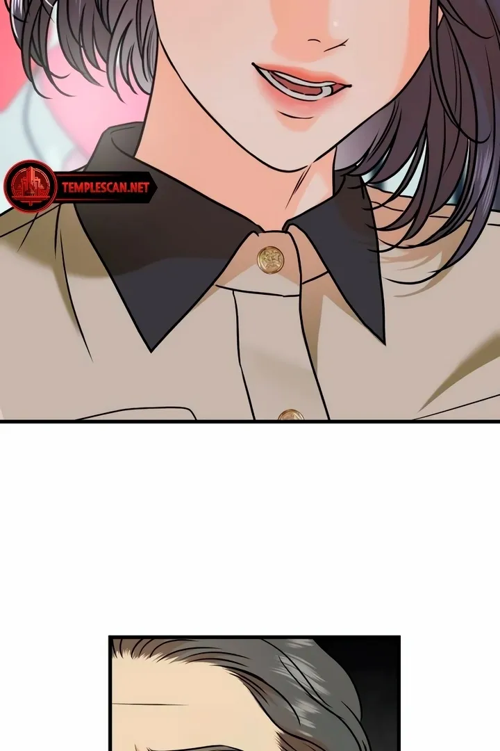 I Can't Get Enough of You Chapter 36 page 98 - 