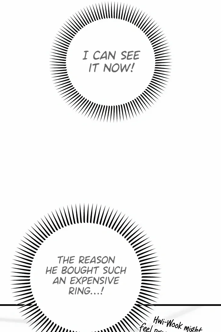 I Can't Get Enough of You Chapter 36 page 100 - 