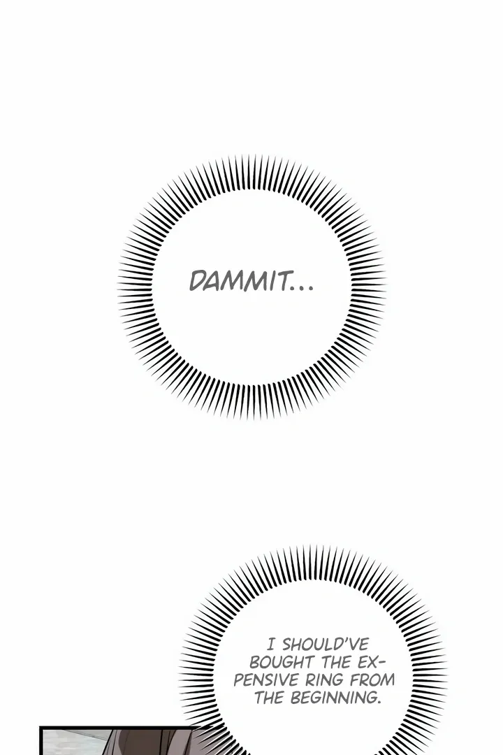 I Can't Get Enough of You Chapter 37 page 4 - 