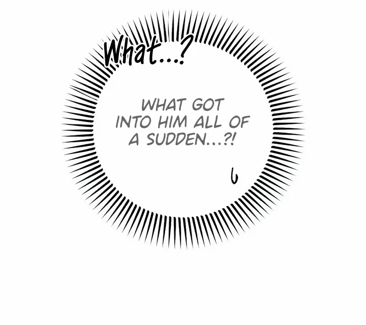 I Can't Get Enough of You Chapter 37 page 31 - 