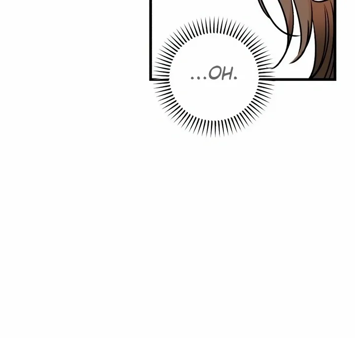 I Can't Get Enough of You Chapter 37 page 41 - 