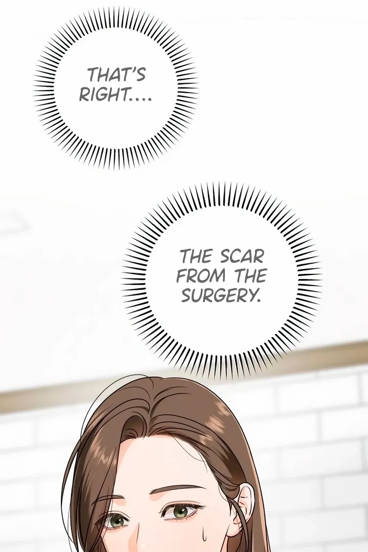 I Can't Get Enough of You Chapter 37 page 42 - 
