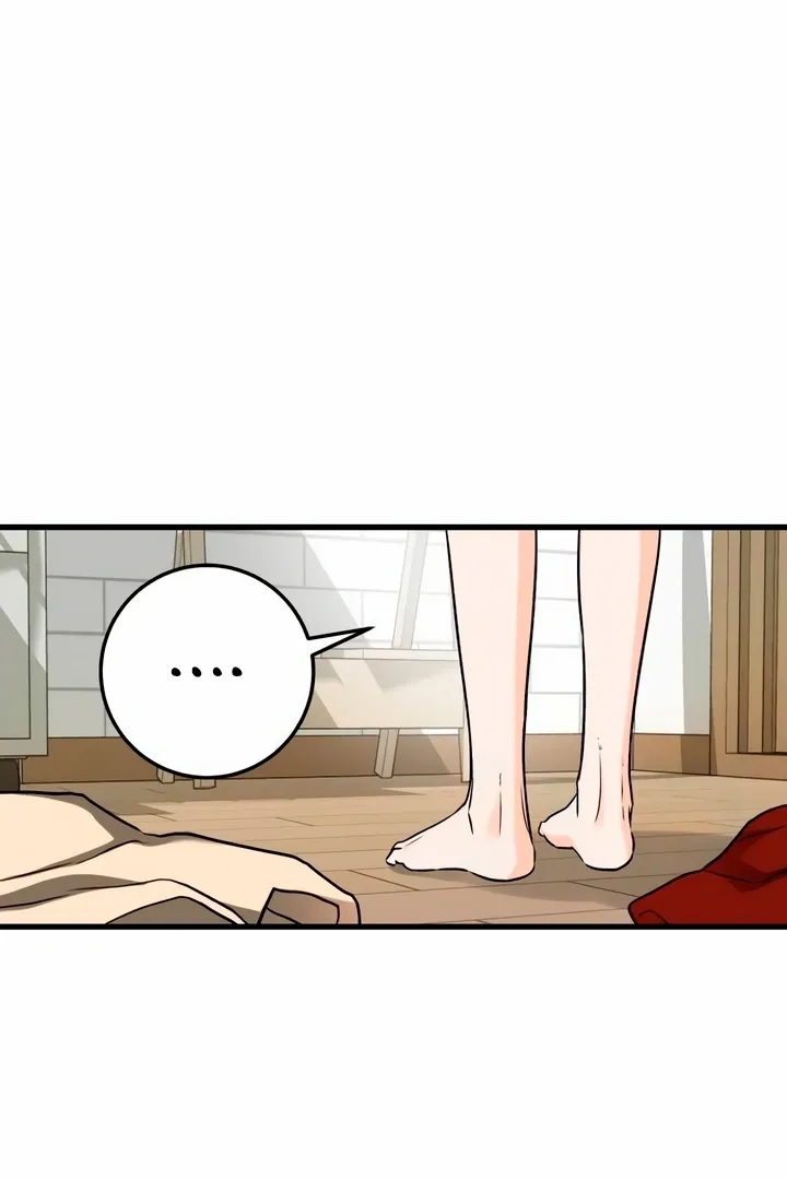 I Can't Get Enough of You Chapter 37 page 44 - 