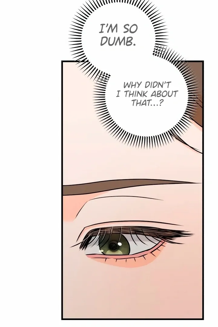 I Can't Get Enough of You Chapter 37 page 46 - 