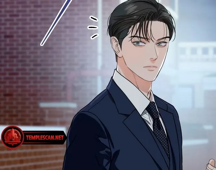 I Can't Get Enough of You Chapter 37 page 51 - 
