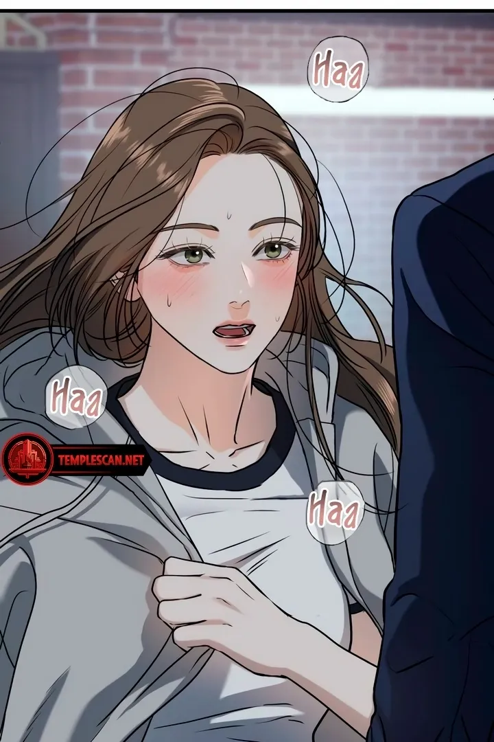 I Can't Get Enough of You Chapter 37 page 53 - 