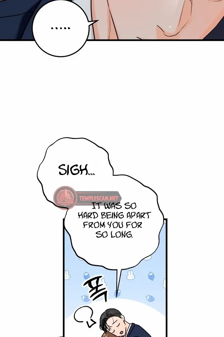 I Can't Get Enough of You Chapter 37 page 60 - 