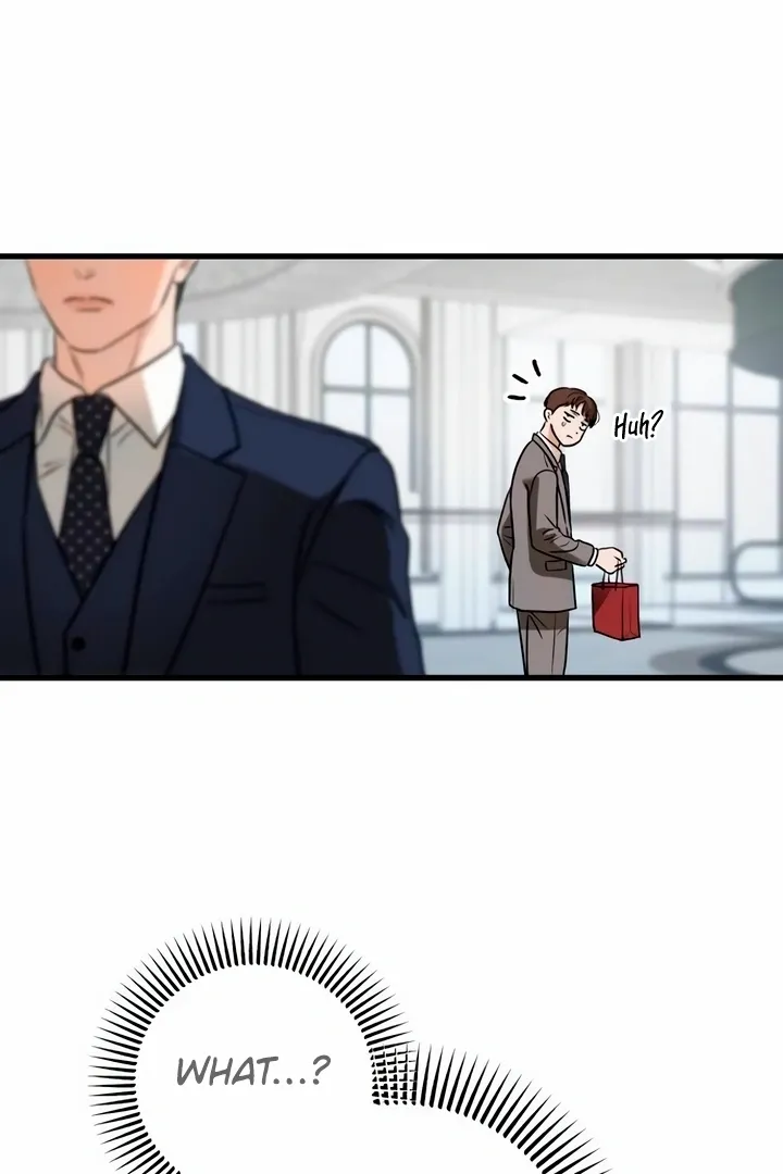 I Can't Get Enough of You Chapter 37 page 7 - 