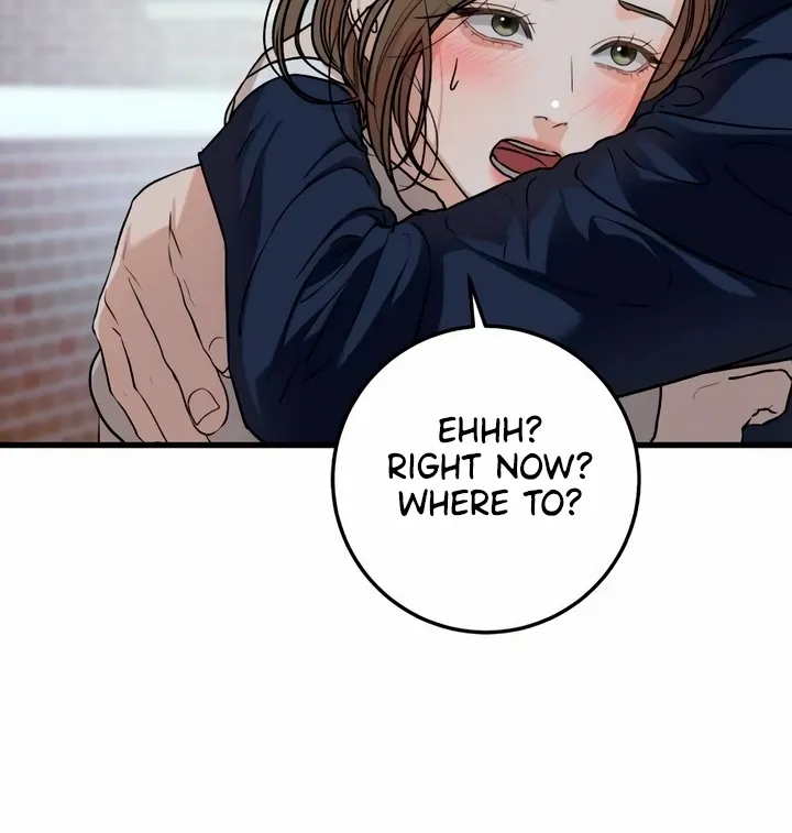 I Can't Get Enough of You Chapter 37 page 62 - 