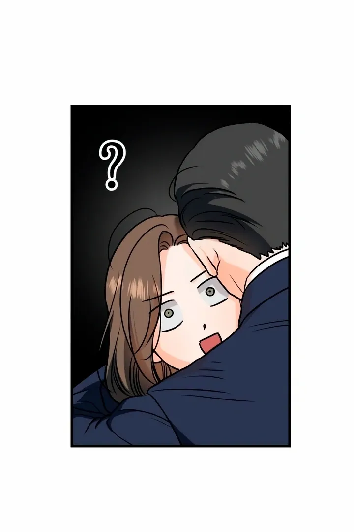 I Can't Get Enough of You Chapter 37 page 64 - 