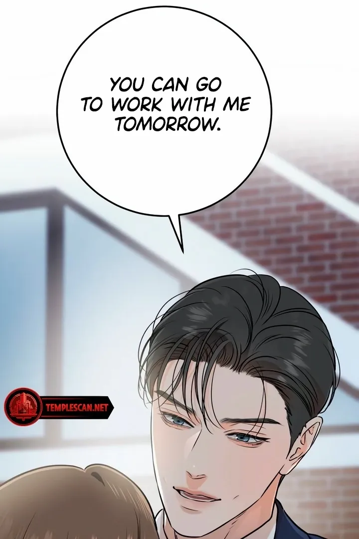 I Can't Get Enough of You Chapter 37 page 73 - 