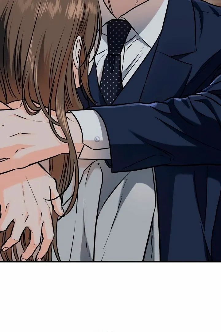 I Can't Get Enough of You Chapter 37 page 74 - 