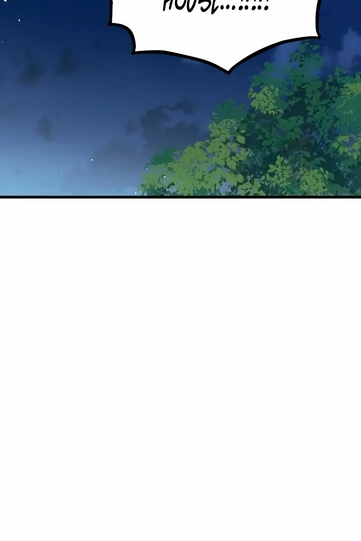 I Can't Get Enough of You Chapter 37 page 77 - 