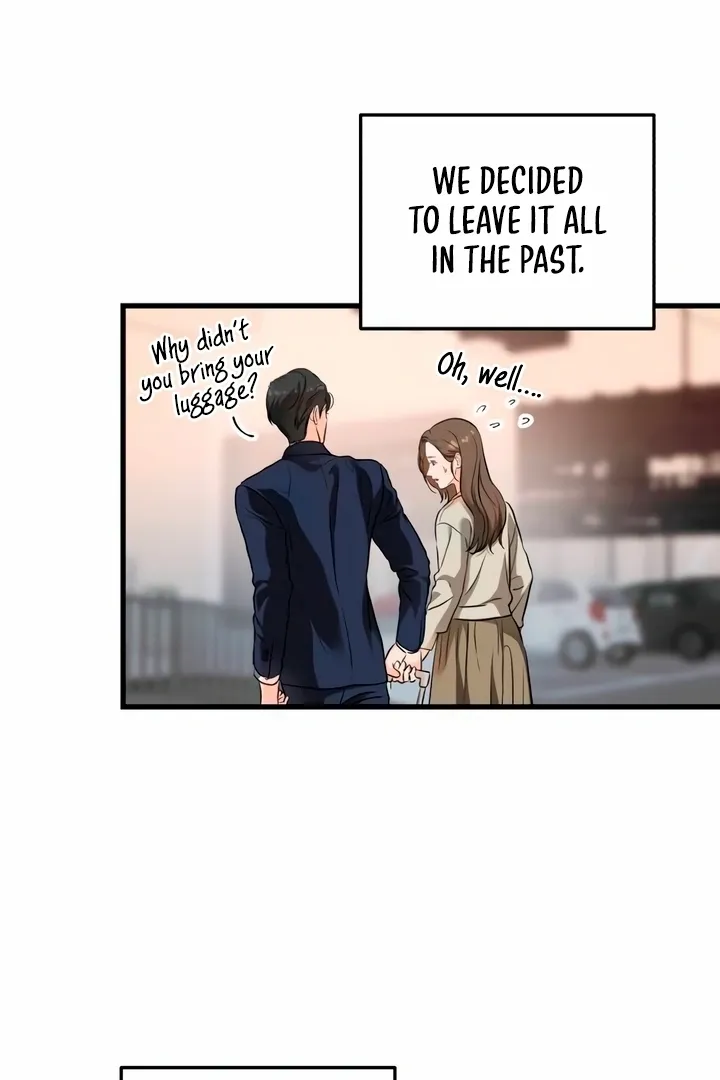 I Can't Get Enough of You Chapter 37 page 80 - 