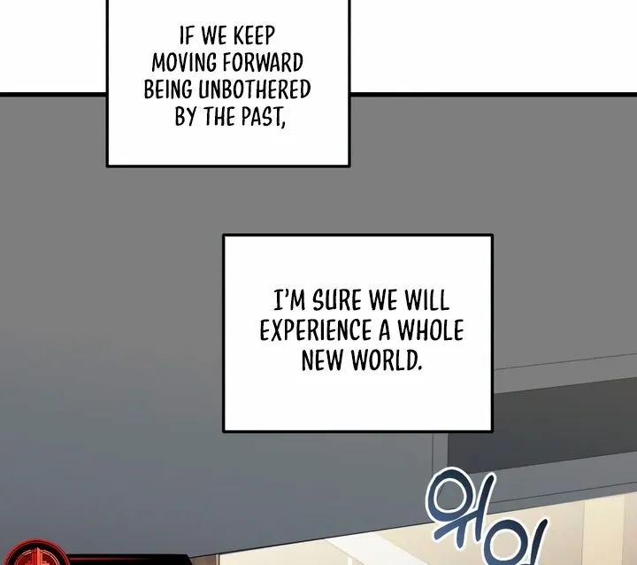 I Can't Get Enough of You Chapter 37 page 81 - 