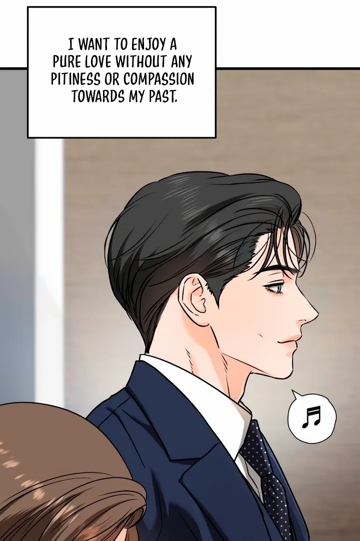 I Can't Get Enough of You Chapter 37 page 83 - 