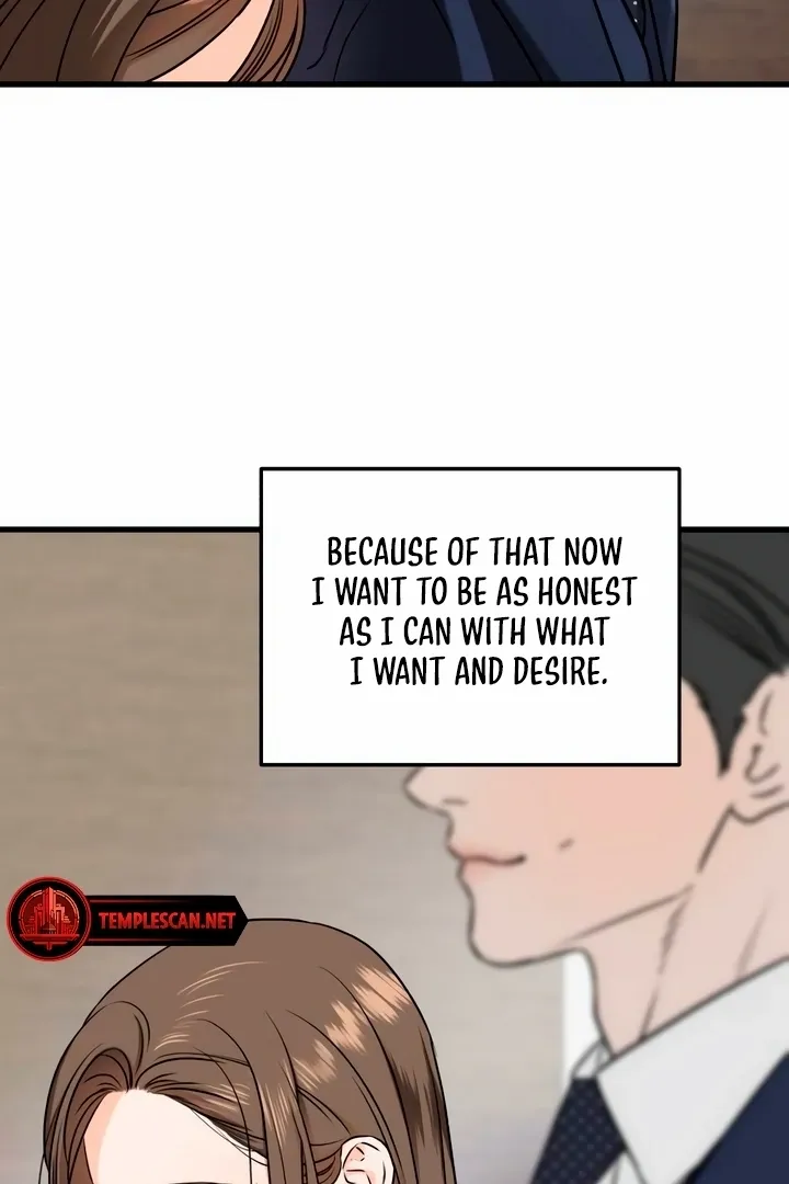 I Can't Get Enough of You Chapter 37 page 84 - 