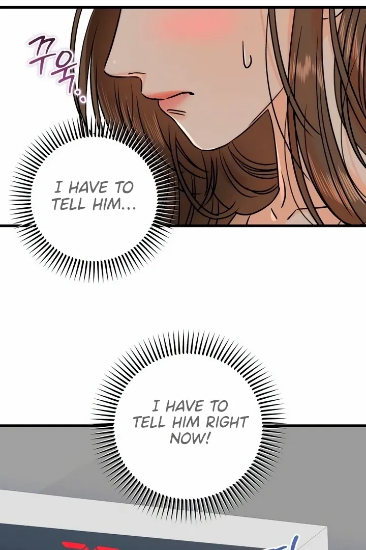 I Can't Get Enough of You Chapter 37 page 86 - 