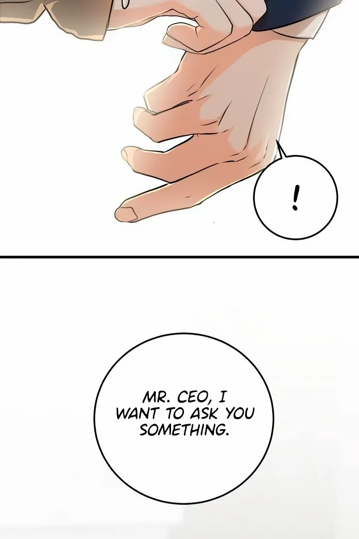 I Can't Get Enough of You Chapter 37 page 88 - 