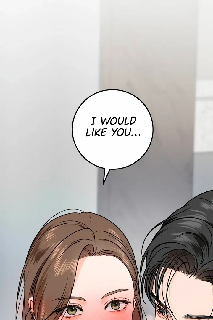 I Can't Get Enough of You Chapter 37 page 89 - 