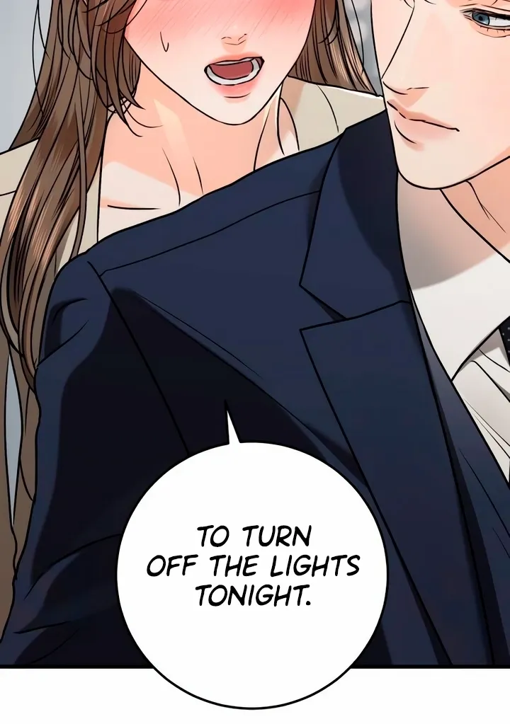 I Can't Get Enough of You Chapter 37 page 90 - 