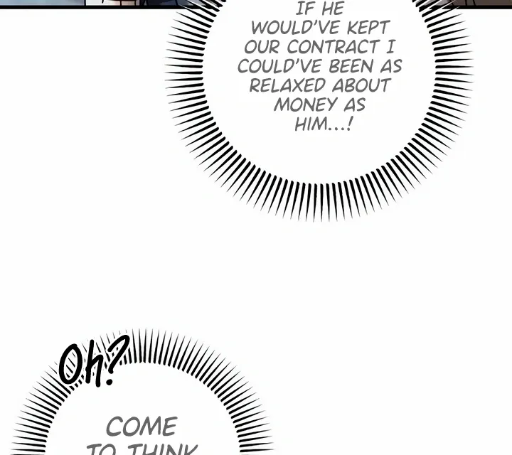 I Can't Get Enough of You Chapter 37 page 10 - 