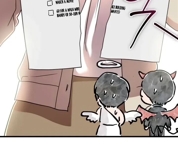 I Can't Get Enough of You Chapter 38 page 11 - 