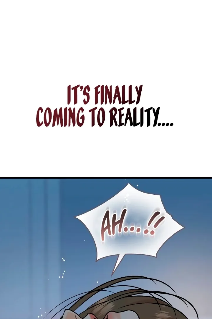 I Can't Get Enough of You Chapter 38 page 104 - 