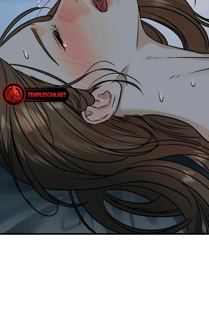I Can't Get Enough of You Chapter 38 page 105 - 