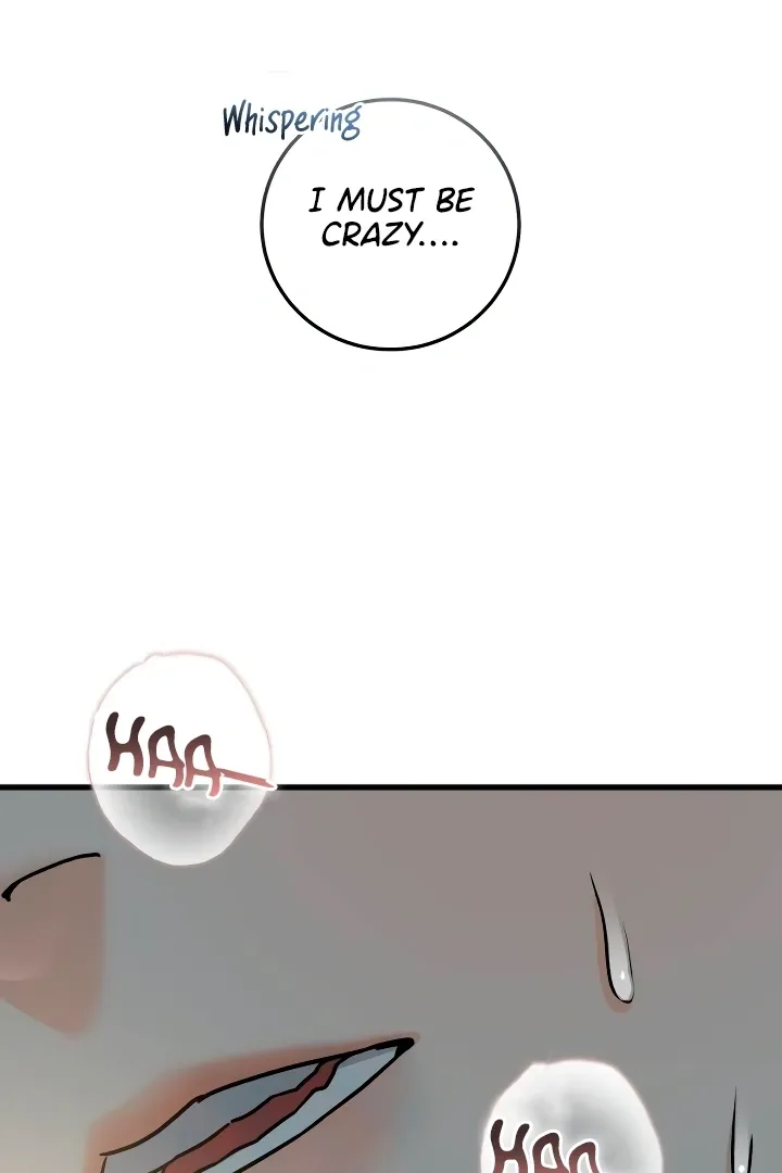 I Can't Get Enough of You Chapter 38 page 106 - 