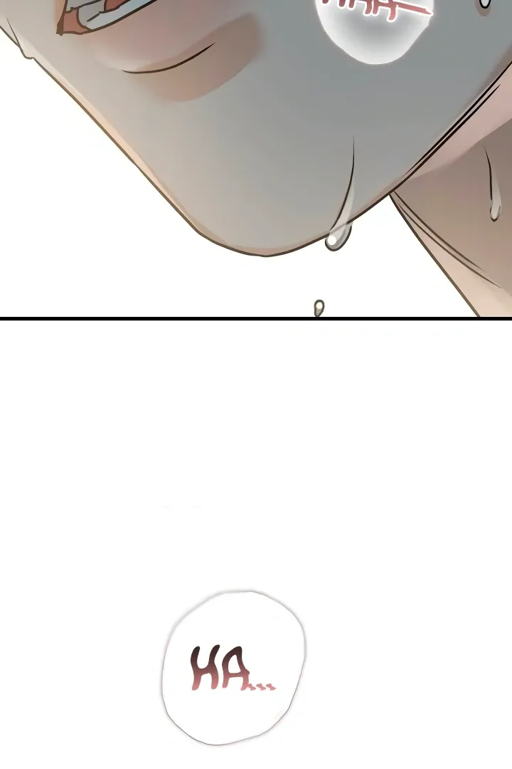 I Can't Get Enough of You Chapter 38 page 107 - 