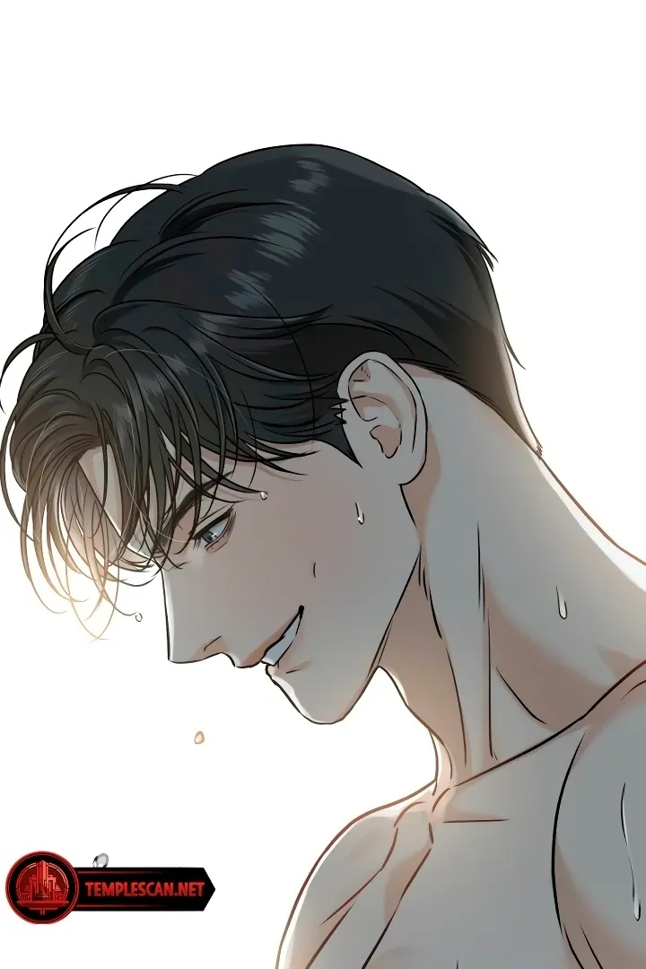 I Can't Get Enough of You Chapter 38 page 108 - 