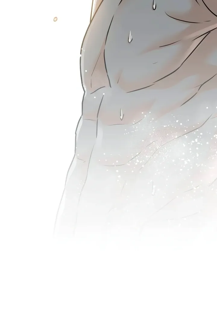 I Can't Get Enough of You Chapter 38 page 109 - 