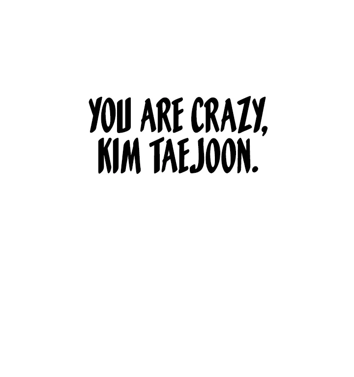 I Can't Get Enough of You Chapter 38 page 110 - 