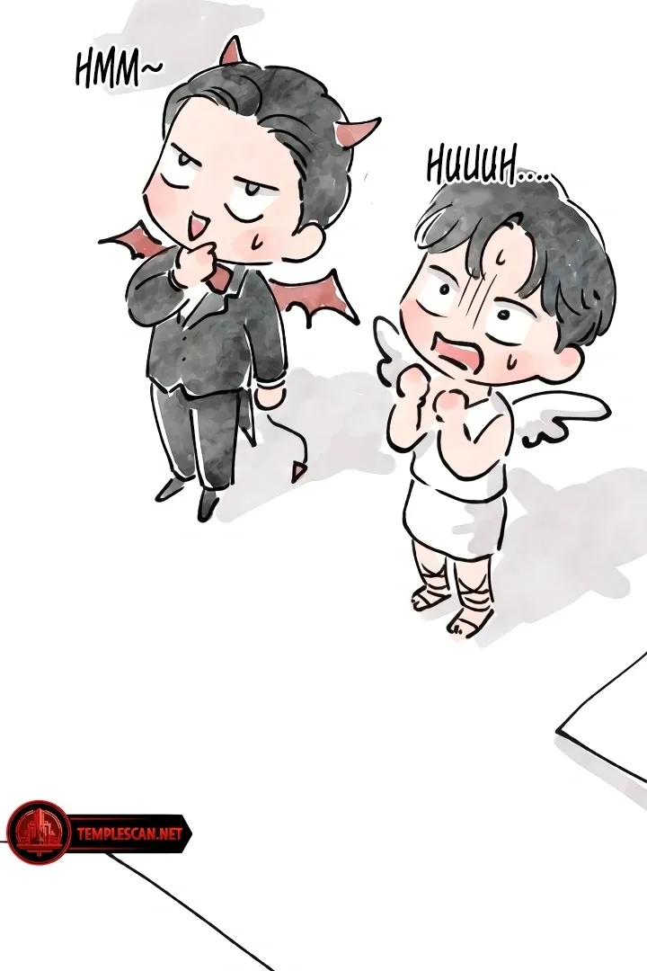 I Can't Get Enough of You Chapter 38 page 13 - 