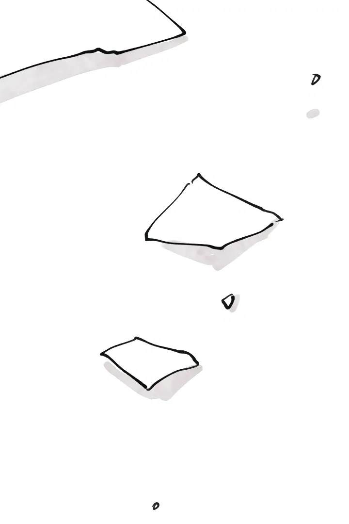 I Can't Get Enough of You Chapter 38 page 14 - 