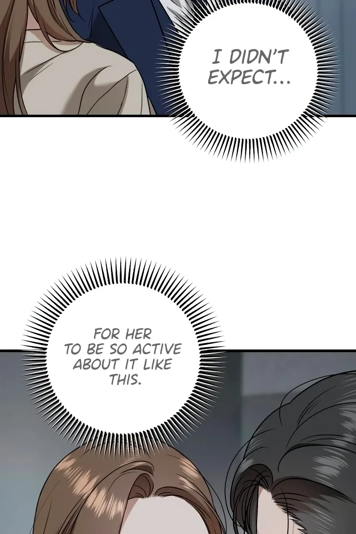 I Can't Get Enough of You Chapter 38 page 17 - 