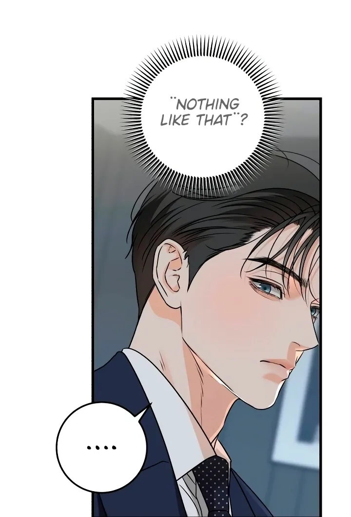 I Can't Get Enough of You Chapter 38 page 20 - 