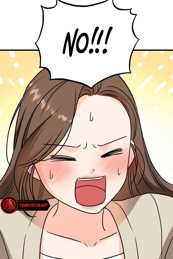 I Can't Get Enough of You Chapter 38 page 24 - 