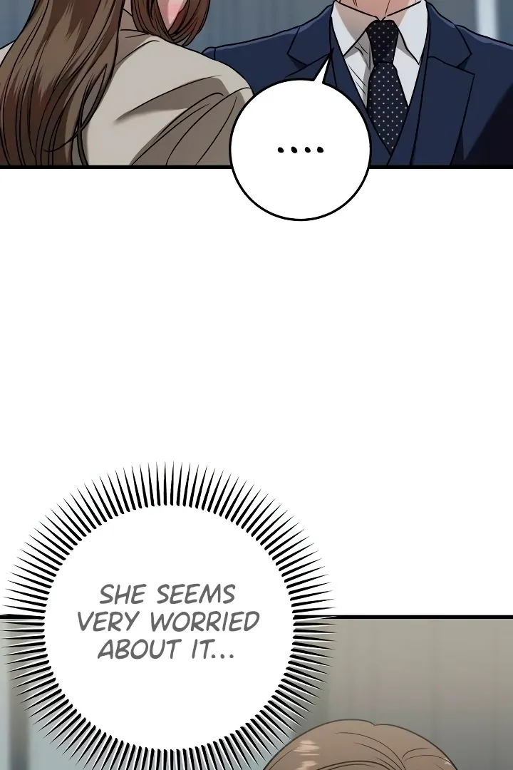 I Can't Get Enough of You Chapter 38 page 26 - 