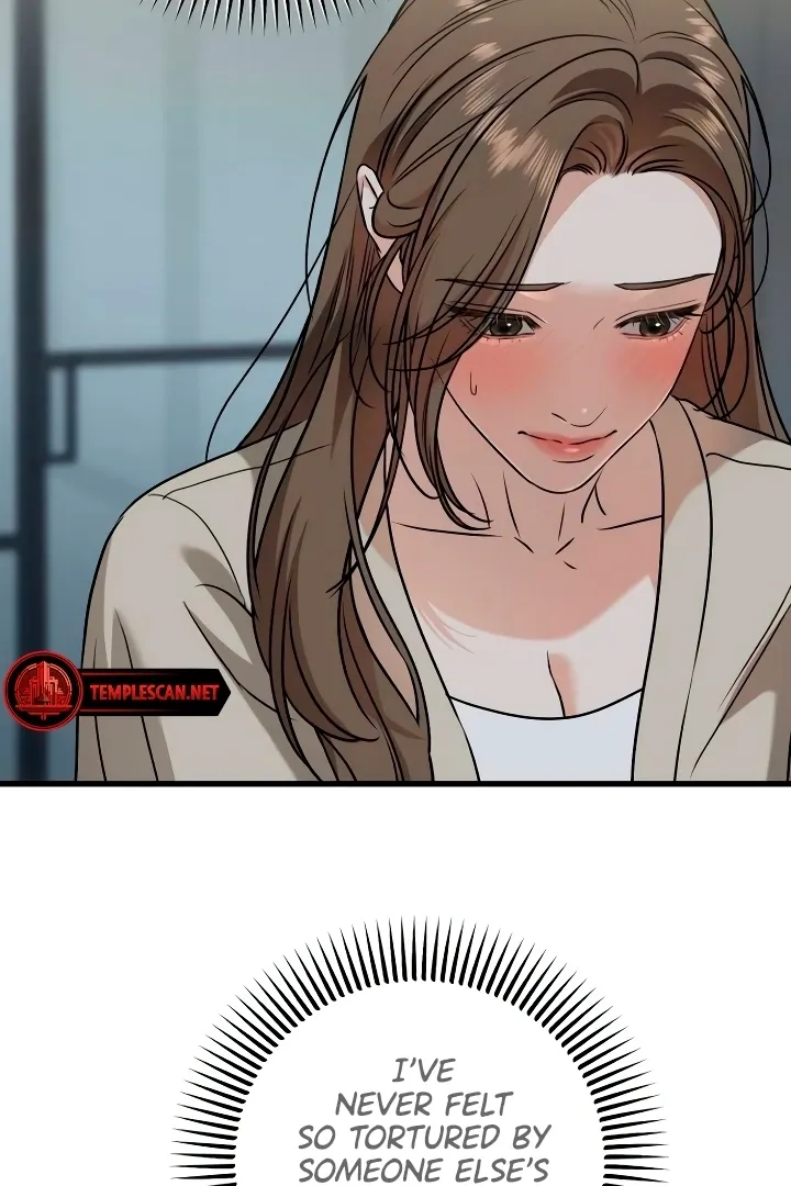 I Can't Get Enough of You Chapter 38 page 27 - 