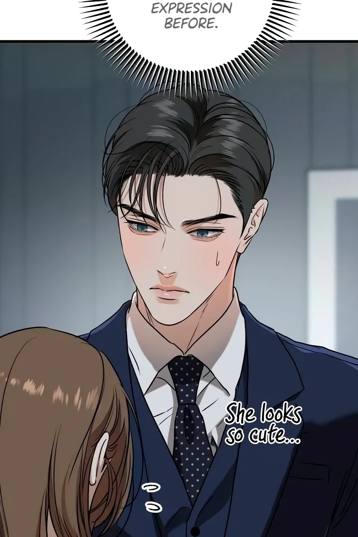 I Can't Get Enough of You Chapter 38 page 28 - 
