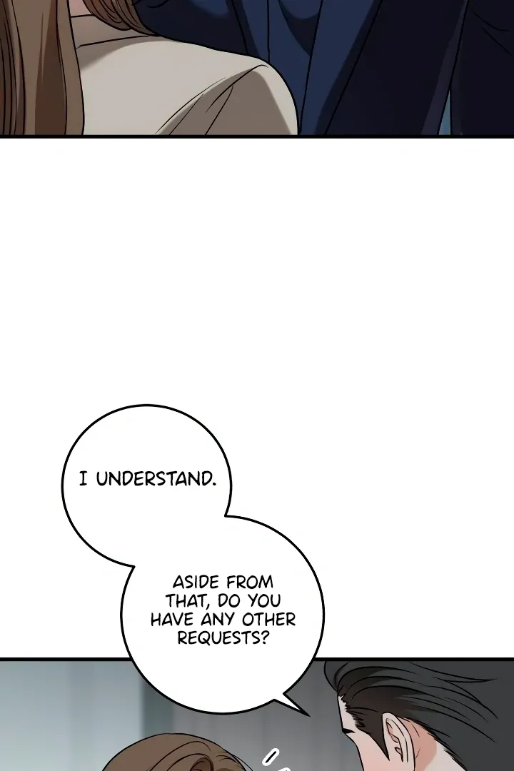 I Can't Get Enough of You Chapter 38 page 29 - 