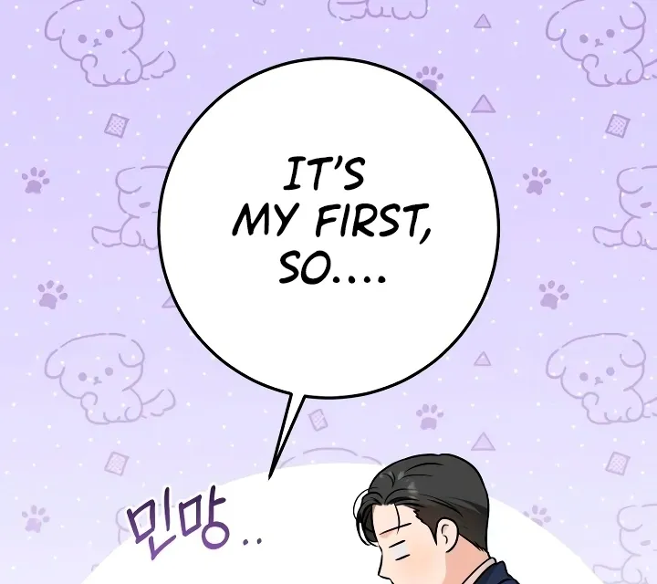 I Can't Get Enough of You Chapter 38 page 31 - 