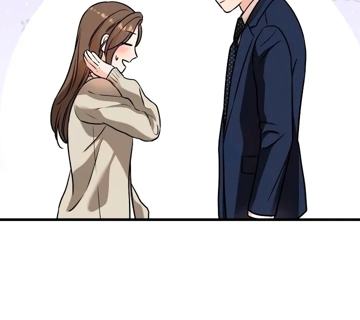 I Can't Get Enough of You Chapter 38 page 32 - 