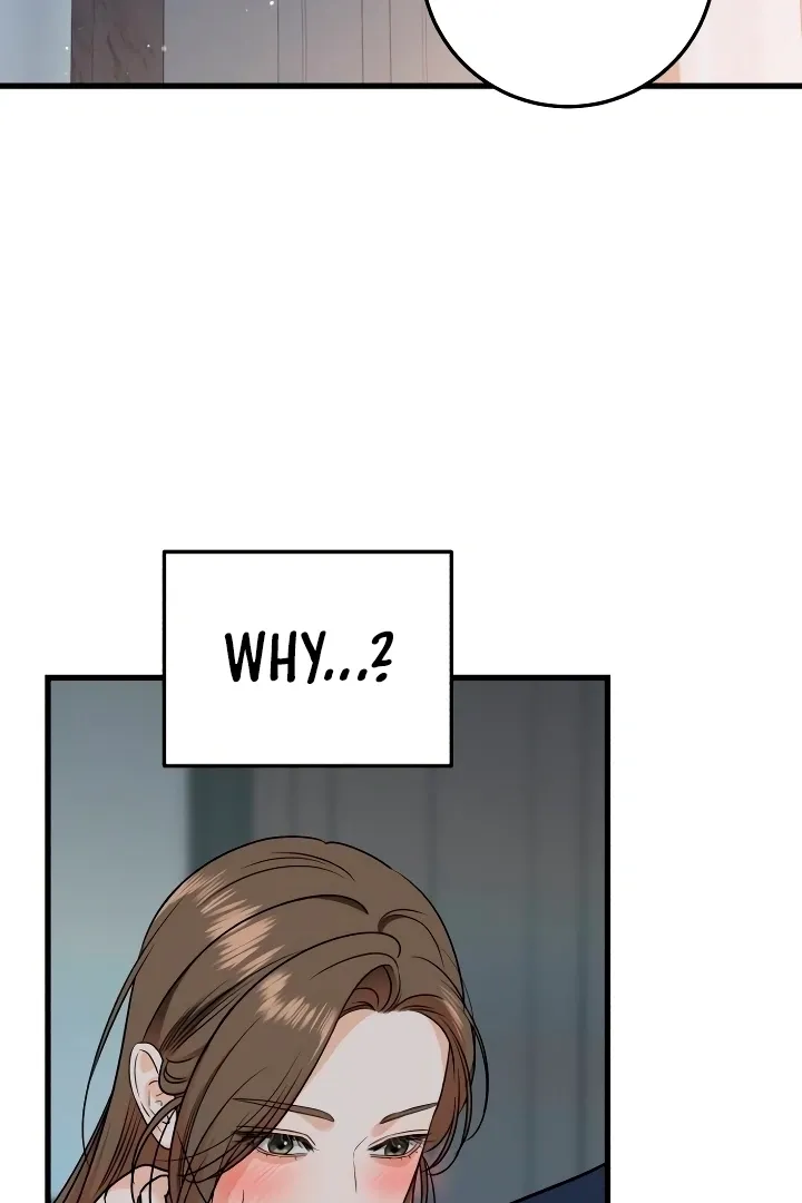 I Can't Get Enough of You Chapter 38 page 34 - 